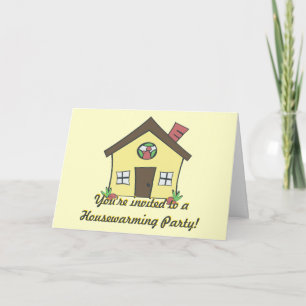 Invitation au réchauffement des ménages