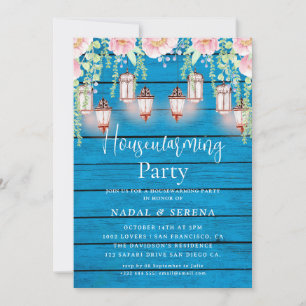 Invitation au réchauffement des ménages