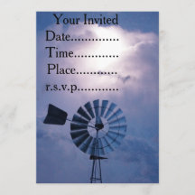 INVITATION AUSTRALIE DE CROIX DU SUD DE MOULIN À