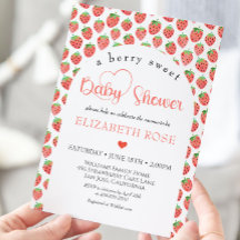 Baby shower du marché des producteurs de fruits et