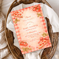 Baby-Shower Livraison Fraîche