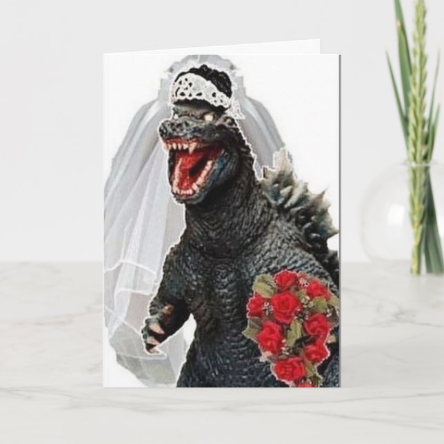 Invitation Bachelorette  (Devant)