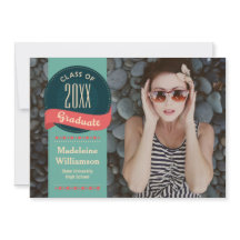 Badge rétrograde avec flèches photo