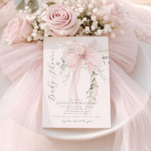 Baigneuse bébé fille à l'arc rose
