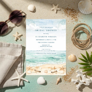 Invitation Baignez dans l'ambiance d'un mariage champêtre à l