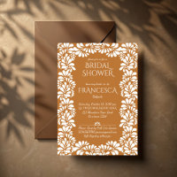 Baignoire de mariage en terre cuite de Talavera me