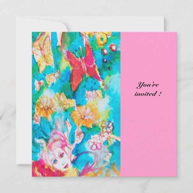 INVITATION BALISE DE GRAISSE TAXE 2 (Devant)