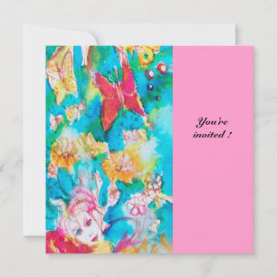 INVITATION BALISE DE GRAISSE TAXE 2