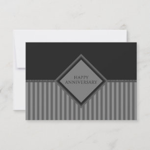 Invitation bandes joyeux anniversaire
