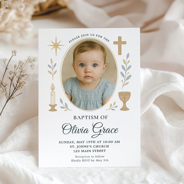 Invitation Baptême de la Croix d'or (baptism-invitation-neutral-boho-soft-bedding.png)