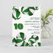 basket blanc vert enfants sport