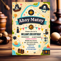 Bateau Bash Bateau Cool Drapeau Bateau Pirate 4e a