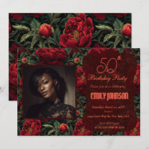 Beautiful Peonies Petal Spring Birthday