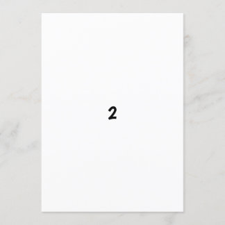 Invitation Bébé et grossesse > Révélation de genre