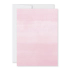 Bébé fille halloween tomber baby shower fantôme mi