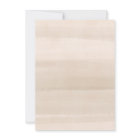 Bébé Saupoudrer Automne Floral Citrouille Baby sho