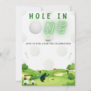 Invitation Bébés 1er anniversaire