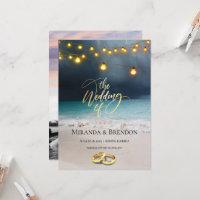 Belle plage de Floride, lumineuse et votre photo J