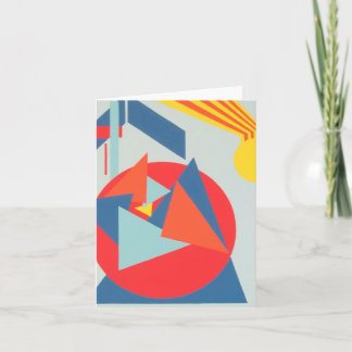 Invitation Belles et Vibrantes Couleurs !