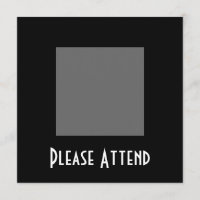 BLANC - CRÉEZ VOTRE PROPRE PERSONNALISATION