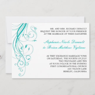 Invitation bleue-RT