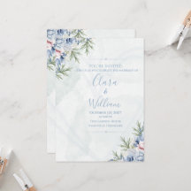 Blue Haven -