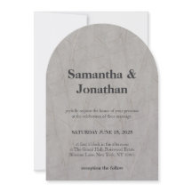 Bois texturé marbre de mariage