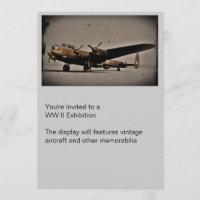 Bombe lourd britannique