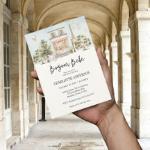 Bonjour Bébé Paris Fête Prénatale pour Bébé