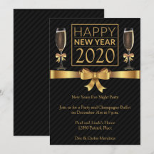 Bonne fête de Nuit d'Ans