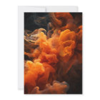 Booy ou Ghoul Halloween Révélation Citrouille de g