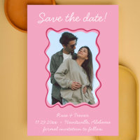 Bordure de la main agitée - Tirer sur la main Enre