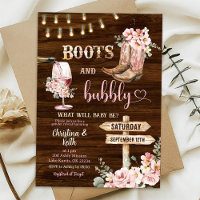 Bottes florales Arrière - plans en bois rustique e