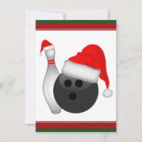 Boule de Noël et épingle