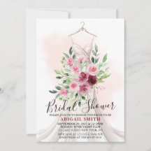 Bourgogne Floral Mariage Fête des mariées