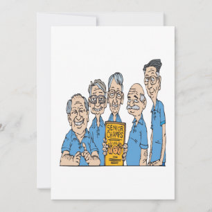 Invitation Bowling Champs