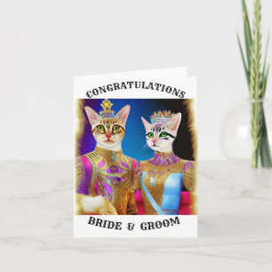 INVITATION BRIDE ET GROUPE