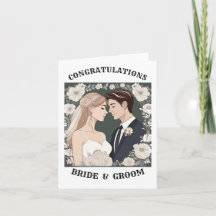 BRIDE ET GROUPE