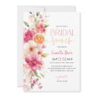 Brunch nuptial Citrus, Luminaire citron