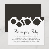 BRYNDLE Farm Animal Cow Imprimer Livres Pour Baby 