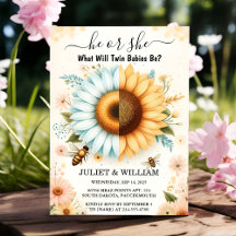 Bug Daisy Bloom Rustic Busy Bee Genre Reveillez