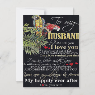 Invitation Cadeau Personnalisé Pour La Famille   Cadeau Pour 