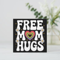 Câlins gratuits de maman Transgenre Lesbienne Gay 