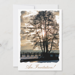 INVITATION CANAUX