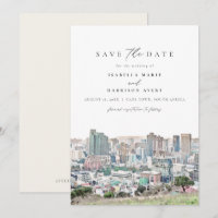 CAPE TOWN - Ligne aérienne de la côte Économisez l