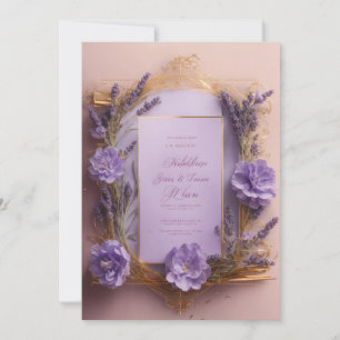 İnvitation card