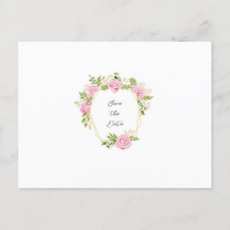 invitation card
