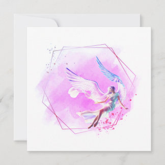 Invitation Card