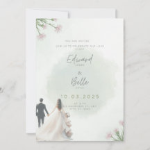 Invitation Card