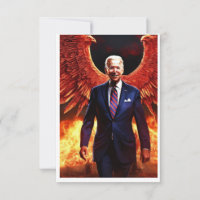 Invitation Card